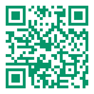 QR Code saudegpt.com