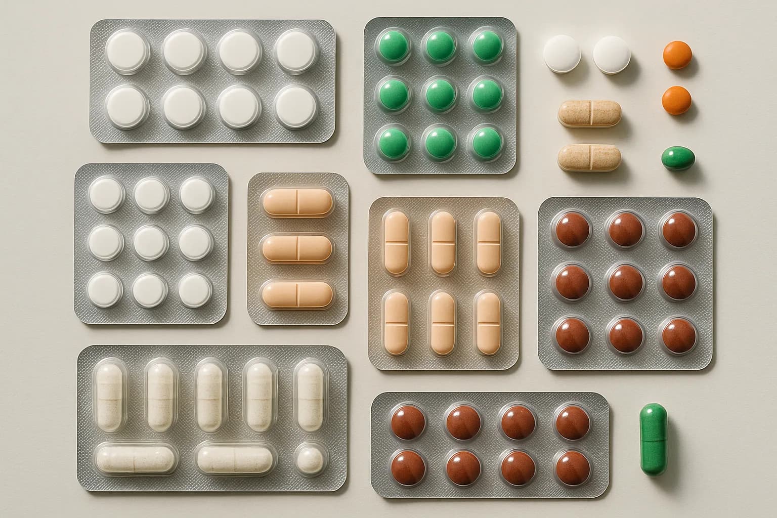 Imagem de fundo do modulo Macronutrientes e Metabolismo Energético